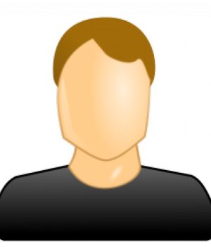 male-user-icon_17-810120247